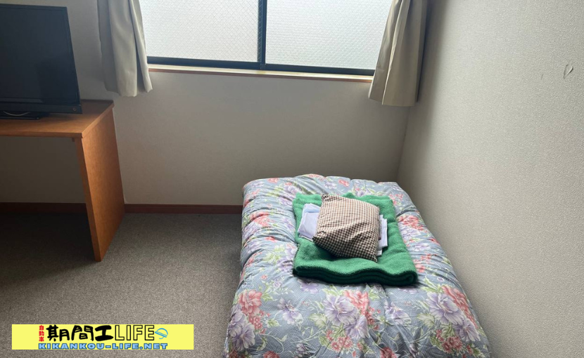 dormitory10