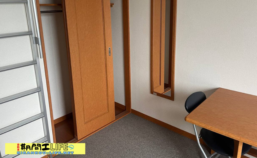 dormitory12