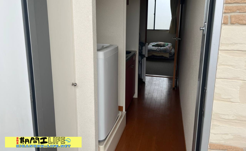 dormitory17